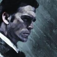_SiLence53_'s - Steam avatar