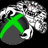 LuMATADOR2's - Steam avatar