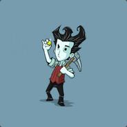 Fargus's - Steam avatar