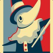 toadly's - Steam avatar