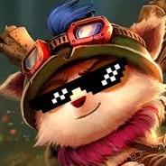 Xavilp's Stream profile image