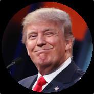 nIcHe!'s Stream profile image