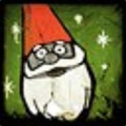 Psyent's - Steam avatar