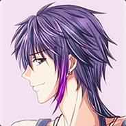 Who cares's - Steam avatar