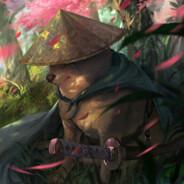 Lang Lang Wang's - Steam avatar