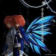 Wyndtail's - Steam avatar