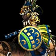 Xolotl Warrior's - Steam avatar