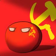 Marxside's - Steam avatar