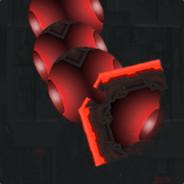 Bottom G's - Steam avatar