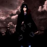 Itachi_+_+'s Stream profile image