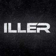 Iller's Stream profile image