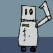 trixty's - Steam avatar