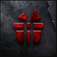 Tuts's Stream profile image