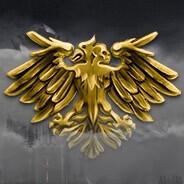Emperor_Bonafarte's Stream profile image