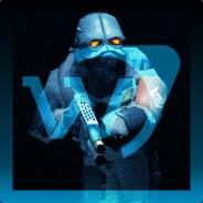 gk's - Steam avatar