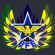 -BFE- Prazeres's - Steam avatar