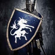 Shield and Sword's - Steam avatar