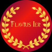 [TabA] flavius1er's Stream profile image