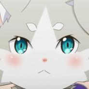 Fire3852's - Steam avatar