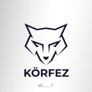 Körfez's - Steam avatar