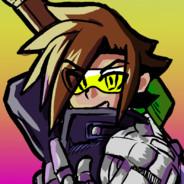 Gen's - Steam avatar