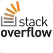 StaCkOver's - Steam avatar