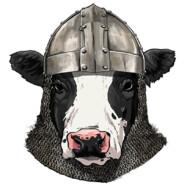 Vaca do Brejo's Stream profile image