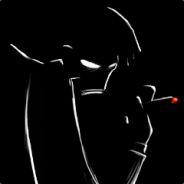 Don C3's - Steam avatar