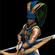 Noob King's - Steam avatar