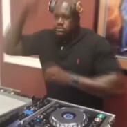 DJ DIESEL's Stream profile image