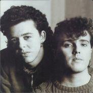 [TFB]Tears for Fears's Stream profile image