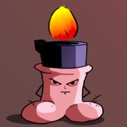 FESSE GAUCHE's - Steam avatar