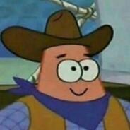 arkosta's Stream profile image