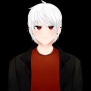 Darkas's - Steam avatar