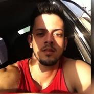 Jhon MaU's Stream profile image