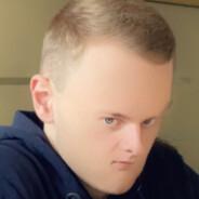 KlimaKönigin's - Steam avatar