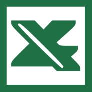 Excel's - Steam avatar