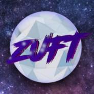 Zufthal's Stream profile image