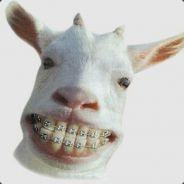 mnkill3 [?CH!]'s Stream profile image