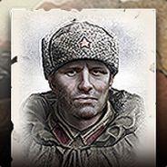 kerroferro's - Steam avatar