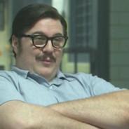 Ed Kemper's - Steam avatar