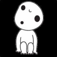 Laughmaster's - Steam avatar