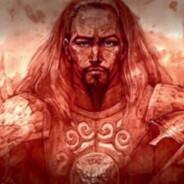 Attila's - Steam avatar