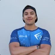 ANGRY ZURICH MAN's - Steam avatar