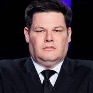 Mark 'The Beast' Labbett's Stream profile image