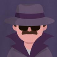 CID Ramdas's Stream profile image