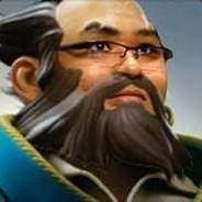 Pepino el Breve's - Steam avatar