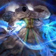 TheMalkerian's - Steam avatar