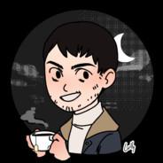 Bludy's - Steam avatar