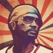 Val's Stream profile image